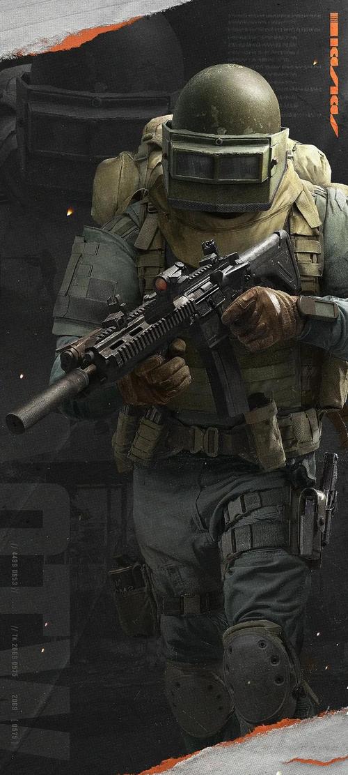 免费领取1000个快手赞红魔游戏本 16 Pro 重磅发布：超将来主义设计，轻薄机身，性能强劲